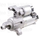 Purchase Top-Quality New Starter by VALEO - 438239 pa8