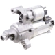 Purchase Top-Quality New Starter by VALEO - 438239 pa9