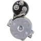 Purchase Top-Quality Démarreur neuf de VALEO - 438266 pa2