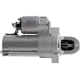 Purchase Top-Quality Démarreur neuf de VALEO - 438266 pa3
