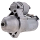 Purchase Top-Quality Démarreur neuf de VALEO - 438266 pa4
