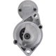 Purchase Top-Quality Démarreur neuf de VALEO - 438266 pa6