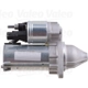 Purchase Top-Quality New Starter by VALEO - 438272 pa1