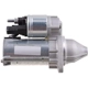 Purchase Top-Quality New Starter by VALEO - 438272 pa14