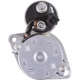 Purchase Top-Quality New Starter by VALEO - 438272 pa15