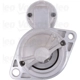 Purchase Top-Quality New Starter by VALEO - 438272 pa2