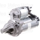 Purchase Top-Quality New Starter by VALEO - 438272 pa3