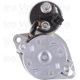 Purchase Top-Quality New Starter by VALEO - 438272 pa4