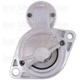 Purchase Top-Quality New Starter by VALEO - 438272 pa5