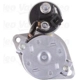 Purchase Top-Quality New Starter by VALEO - 438272 pa6