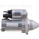 Purchase Top-Quality New Starter by VALEO - 438272 pa7