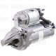 Purchase Top-Quality New Starter by VALEO - 438272 pa8