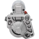 Purchase Top-Quality Valeo - 438318 - Starter pa2