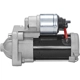 Purchase Top-Quality Valeo - 438318 - Starter pa3