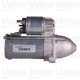 Purchase Top-Quality New Starter by VALEO - 438334 pa1