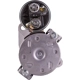 Purchase Top-Quality New Starter by VALEO - 438334 pa11