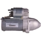 Purchase Top-Quality New Starter by VALEO - 438334 pa12