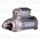 Purchase Top-Quality New Starter by VALEO - 438334 pa2