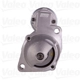 Purchase Top-Quality New Starter by VALEO - 438334 pa3