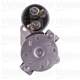 Purchase Top-Quality New Starter by VALEO - 438334 pa4
