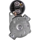 Purchase Top-Quality New Starter by VALEO - 438334 pa6