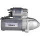 Purchase Top-Quality New Starter by VALEO - 438334 pa7