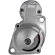 Purchase Top-Quality New Starter by VALEO - 438334 pa8