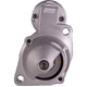 Purchase Top-Quality New Starter by VALEO - 438334 pa9