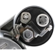 Purchase Top-Quality New Starter by VALEO - 438490 pa5