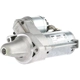 Purchase Top-Quality New Starter by VALEO - 438490 pa6