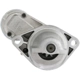 Purchase Top-Quality New Starter by VALEO - 438490 pa8