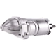 Purchase Top-Quality Valeo - 438493 - Starter pa1