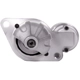 Purchase Top-Quality Valeo - 438493 - Starter pa2