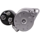 Purchase Top-Quality Valeo - 438493 - Starter pa3