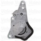 Purchase Top-Quality New Starter by VALEO - 446506 pa1