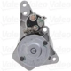 Purchase Top-Quality New Starter by VALEO - 446506 pa2