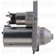 Purchase Top-Quality New Starter by VALEO - 446506 pa3