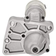 Purchase Top-Quality New Starter by VALEO - 446517 pa8