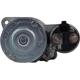 Purchase Top-Quality Valeo - 600158 - Starter pa3