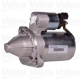 Purchase Top-Quality New Starter by VALEO - 600212 pa1