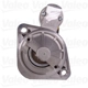 Purchase Top-Quality New Starter by VALEO - 600212 pa2