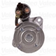 Purchase Top-Quality New Starter by VALEO - 600212 pa3