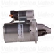 Purchase Top-Quality New Starter by VALEO - 600212 pa4
