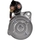Purchase Top-Quality New Starter by VALEO - 600212 pa5