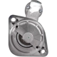 Purchase Top-Quality New Starter by VALEO - 600212 pa6