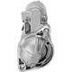 Purchase Top-Quality New Starter by VALEO - 600232 pa1