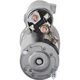 Purchase Top-Quality New Starter by VALEO - 600232 pa2