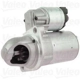 Purchase Top-Quality New Starter by VALEO - 849500 pa11