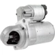 Purchase Top-Quality New Starter by VALEO - 849500 pa12