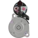 Purchase Top-Quality New Starter by VALEO - 849500 pa7